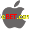 Aplicativo 8ebet.com para iOS