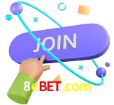 Junte-se ao cassino 8ebet.com hoje mesmo