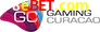 Gaming License