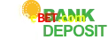 Payment Method