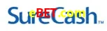 Payment Method