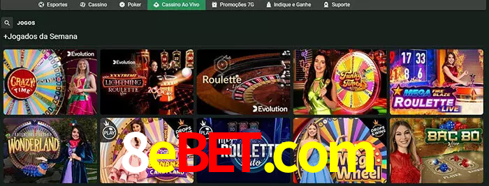 8ebet.com bet