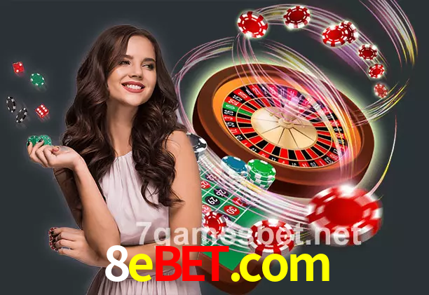 vivo no cassino 8ebet.com
