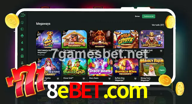 8ebet.com aplicativo