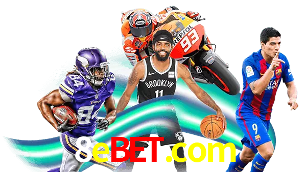 8ebet.com