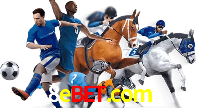 8ebet.com
