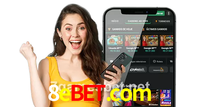8ebet.com