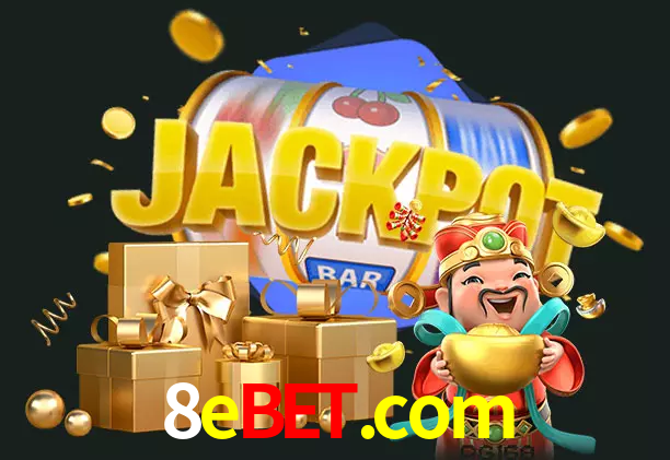 8ebet.com bet