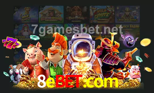 cassino 8ebet.com