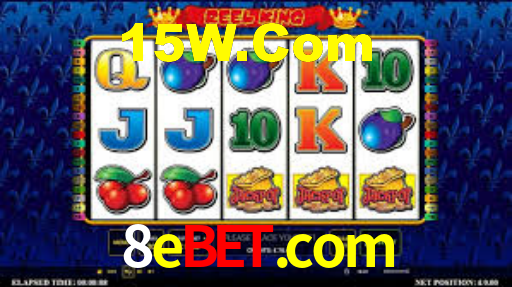 8ebet.com,8ebet