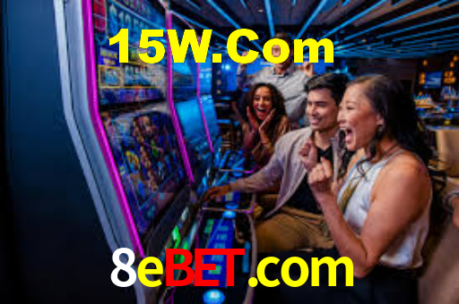 8ebet.com