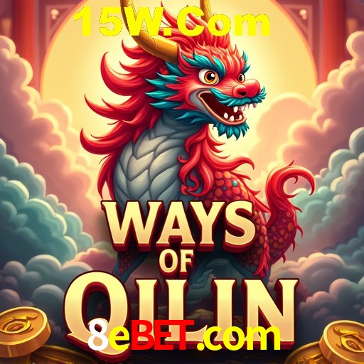 Descubra a Magia dos Jogos de Arcade no 8ebet.com