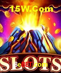 8ebet.com Belo Horizonte - Winners