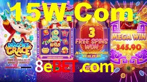 Welcome Bonus 8ebet.com