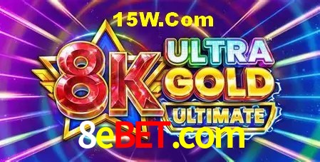 Ofertas Exclusivas 8ebet.com