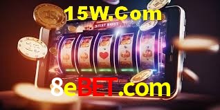 Live Casino 8ebet.com