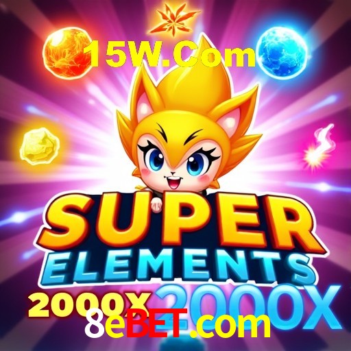 Diretório de Jogos 8ebet.com