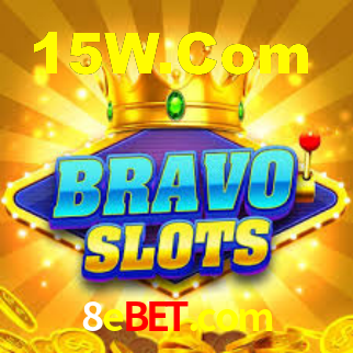 8ebet.com