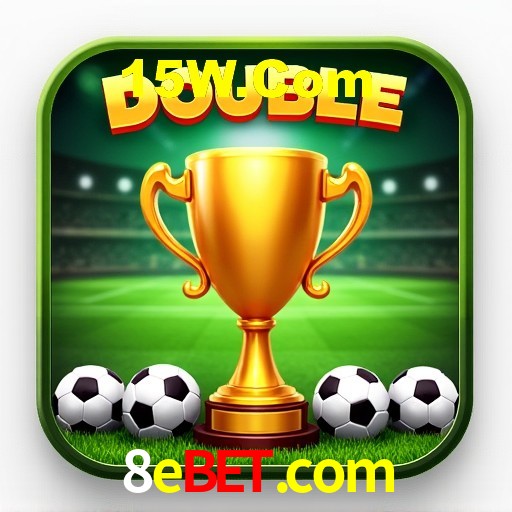 Estatísticas Esportivas 8ebet.com