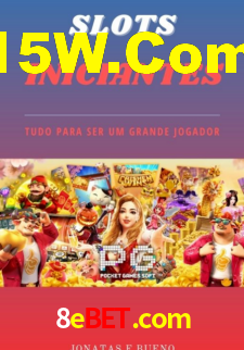 8ebetlogin