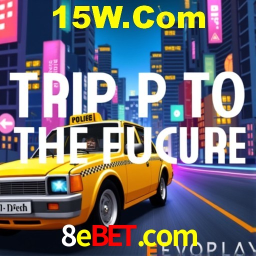 Casino VIP 8ebet.com