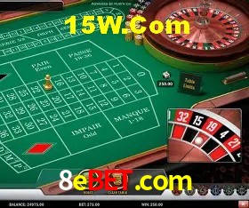 8ebet.com Belo Horizonte - Jackpots