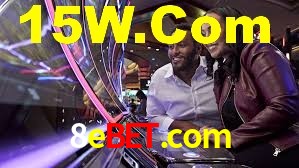 Roulette Table 8ebet.com