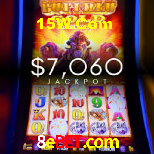 8ebet.com,8ebet