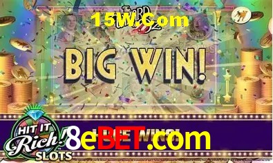 8ebet.com Brasília - Leaderboards