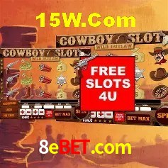 8ebet.com Slot - 320+ Caça-Níqueis Premium