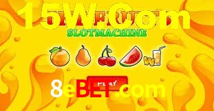 Crash Games Statistics 8ebet.com