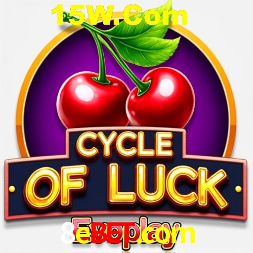 8ebet.com Brasília - Casino Guide