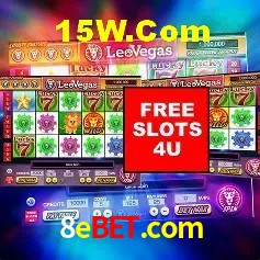 8ebet.com Fortaleza - Sports Winners