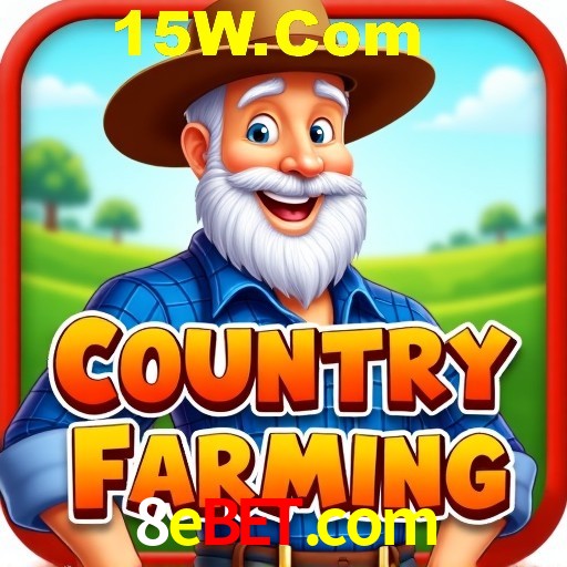 8ebet.com Cassino - 80+ Mesas ao Vivo