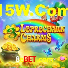 Programa VIP 8ebet.com