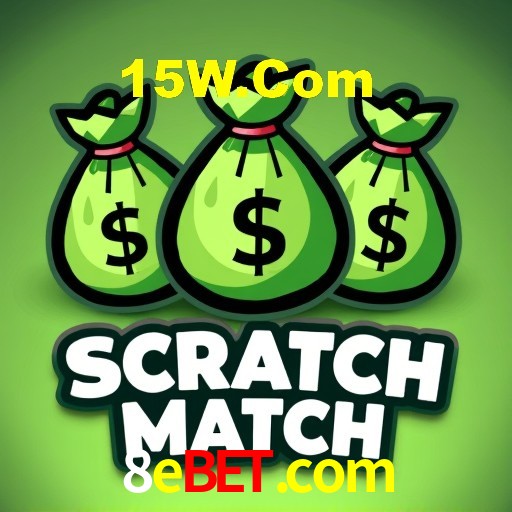 Jogos de Slot 8ebet.com