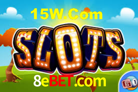 8ebet.com - App Compatibility
