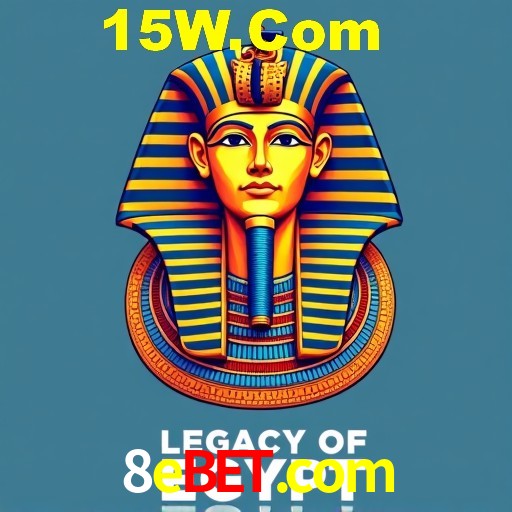 8ebet.com Rio de Janeiro - Bonus Terms