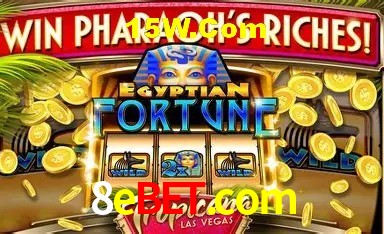 Promoção Relâmpago 8ebet.com
