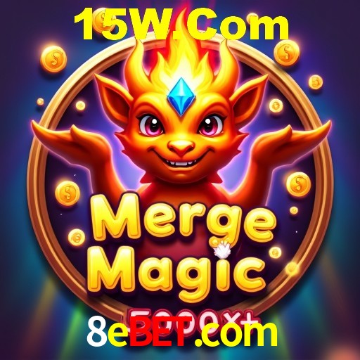 Jogo Spaceman 8ebet.com