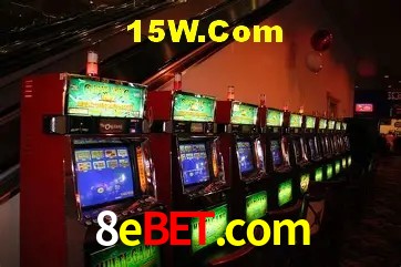 8ebet.com Entrar - Login Seguro Certificado