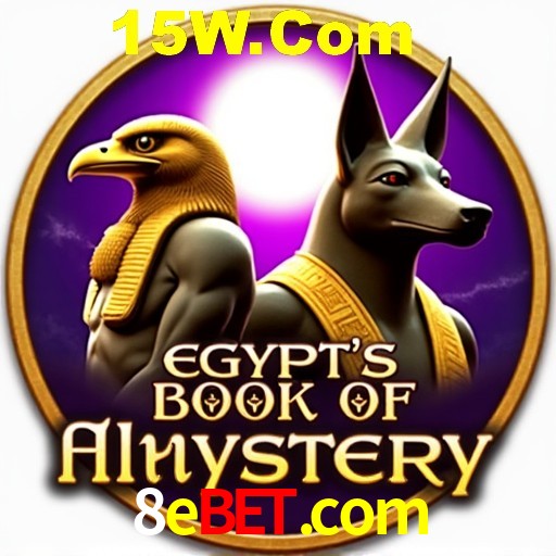 8ebet.com Rio de Janeiro - Professional Dealers