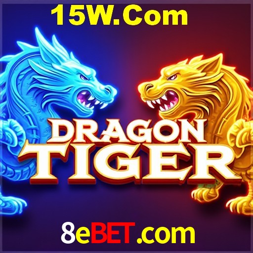 Flash Promotion 8ebet.com