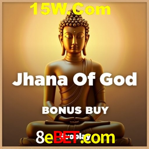 Desvendando o Mundo dos Jogos Virtuais na 8ebet.com