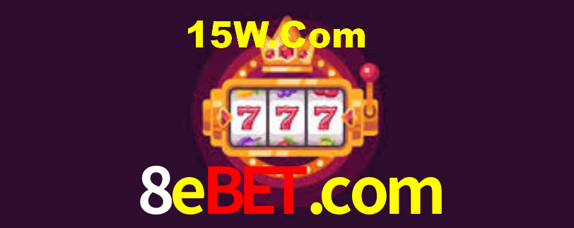 8ebet.com,8ebet