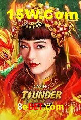 8ebet.com Rio de Janeiro - Popular Jogos