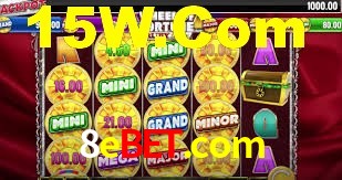 Daily Bonuses 8ebet.com