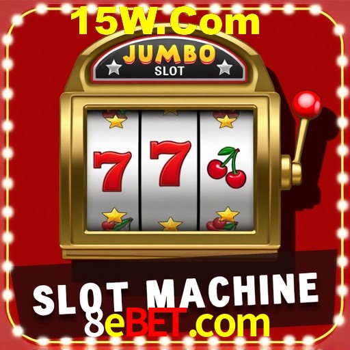 8ebet.com Belo Horizonte - VIP Casino