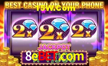 Sistemas de Segurança 8ebet.com
