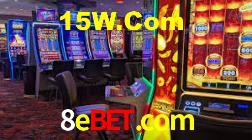 8ebetlogin